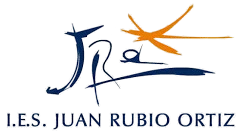 I.E.S. Juan Rubio Ortiz