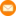 correo