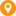 localización